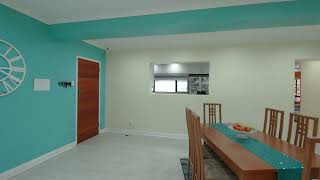 PROPERTY - DBNT-9507