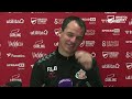 Sunderland AFC vs Stoke City | Régis Le Bris' pre-match press conference!
