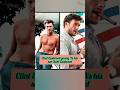 Clint Eastwood Young Vs His Son Scott Eastwood Hollywood Legend