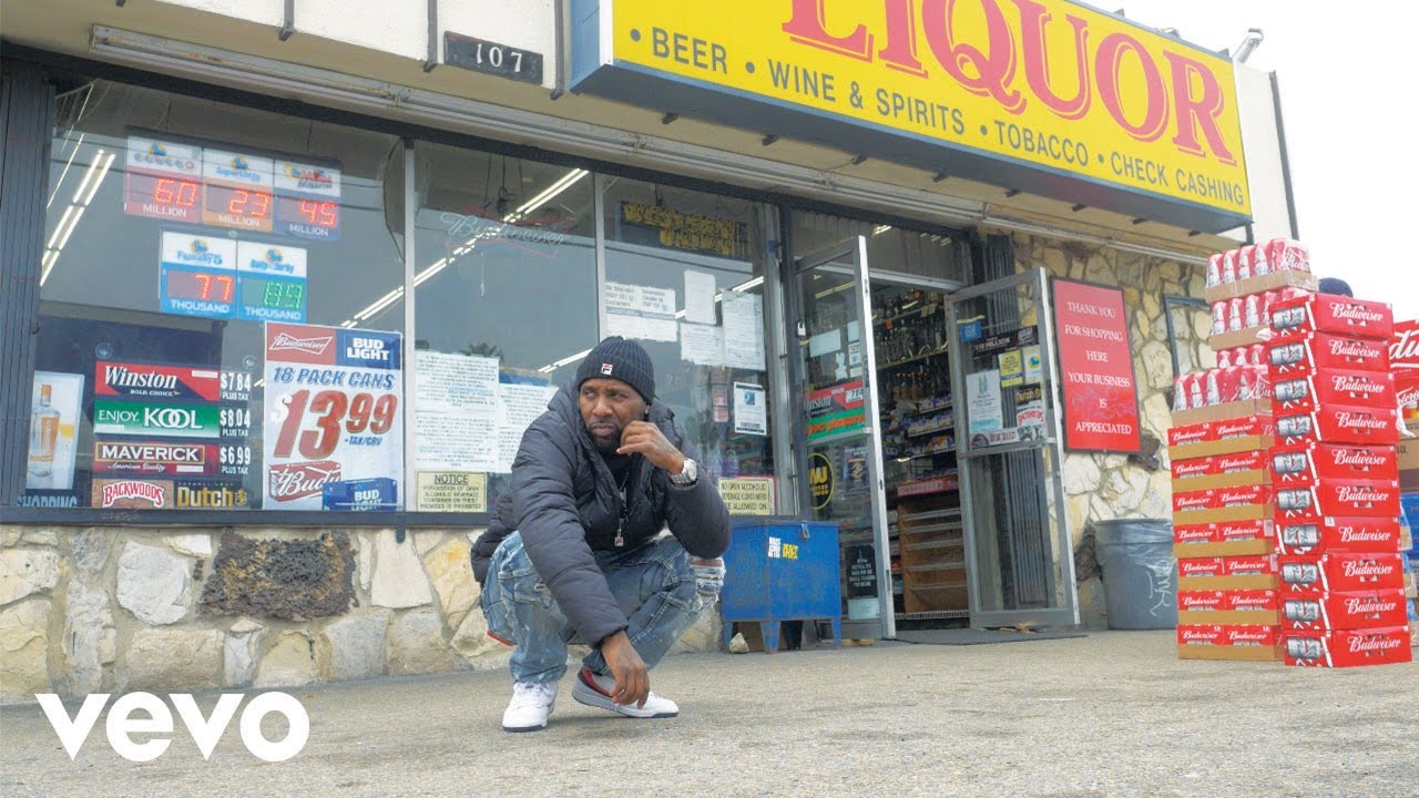 Dezzy Hollow - Homies feat. Mitchy Slick