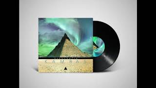 Magic Brothers ft. Dj Kaymo - Spaceship (Original Mix)