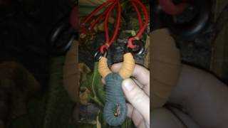 cocktail video