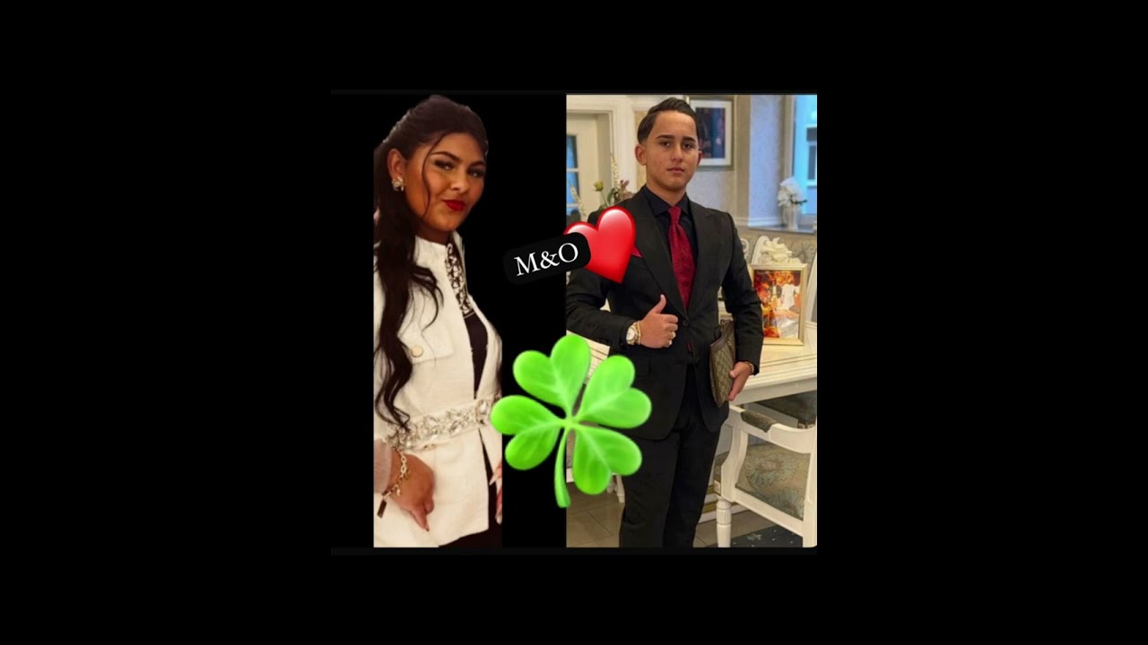 Grofo - zhas te mangavas (Oli & Magrafinja)