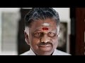 O Panneerselvam assets to be probed, says TTV Dinakaran