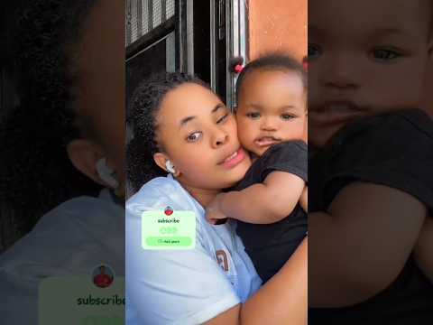 Dunia Episode 125 Dunia Duniaseries Comedy Dunia Ep 125 Comedyepisode Dddanc Ddnews Ddlive