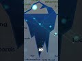 Extrait vidéo : Comment accéder au DarkNet !?