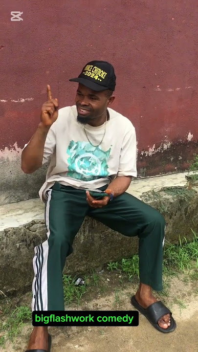 Download lagu many things dey happen oπππ