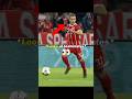 Kimmich Tricked Real Madrid 