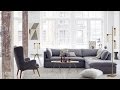 How to elevate the everyday with west elm