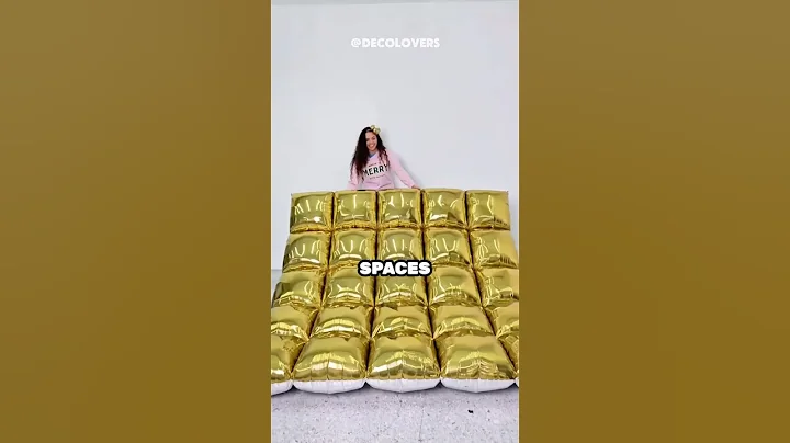 Photobooth business idea 💡 #shorts #trending #businessidea