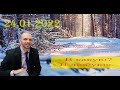 Видео "Стрим 24.01.22г."