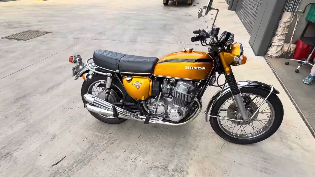 1937 Morris 8 Roadster lot 6