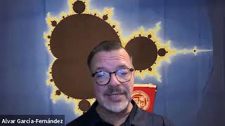 JadeClass Education Singapore Introductory Video