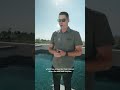 Luxury Pool in Encinitas Walkthrough