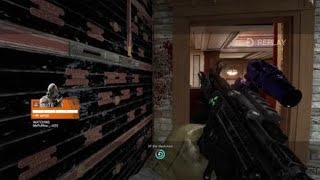 5 stack strats for kafe