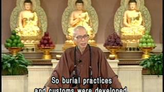 Does burning ghost money work?(GDD-280) DVD