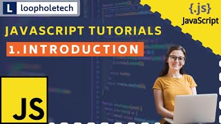 Learn Javascript Basics In 5 Mins | Introduction To Javascript | Must Watch |
