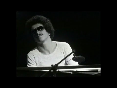 The Windup - Keith Jarrett Belonging Quartet 1974
