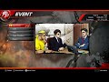 ACW Anarchy RULEZ| ACW Anarchy Rising Part 2