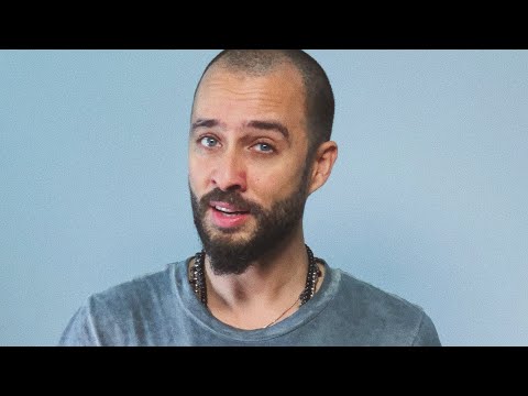شعب الله المختار