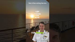 Tipping vs. Fixed Cruise Salary Contracts Update