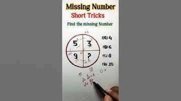 Group D Number Analogy || रीजनिंग classes|| #shortsfeed#shortvideo #youtubeshorts #yt#numberanalogy