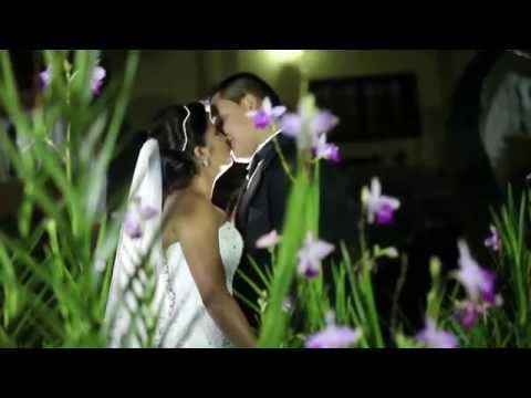 Vídeo de RV Produções