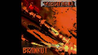 Skibiditallica - Last Rites of My Sanity