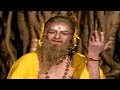 Mayadaari Maralaa Video Song || Sri Madvirat Veerabrahmendra Swamy Charitra || NTR, Bala Krishna