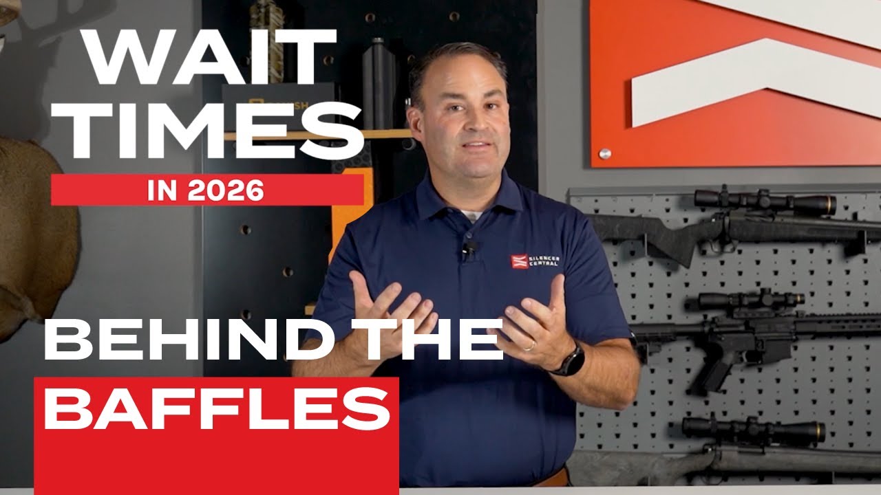 TAX STAMP COVERED – SAME PROCESS - Behind The Baffles EP .2