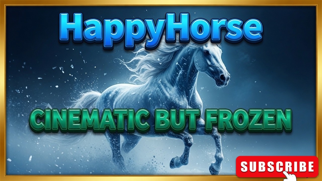 HappyHorse 1.0: Stunning Cinematic AI Videos with Motion