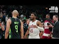 Unfiltered presented by Franklin Templeton | 2/28 vs CLE
