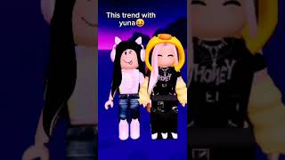 This Trend With Meh Clmate -I3Q