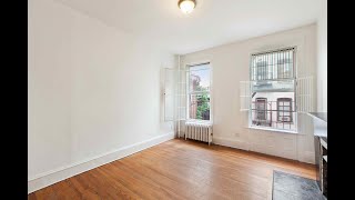 23 Grove St #5D