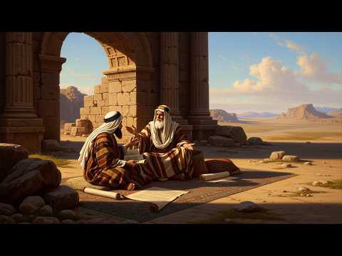 روائع الأدب والتراث من برمكيات الأمس إلى كرم العرب وحكمة الأصمعي