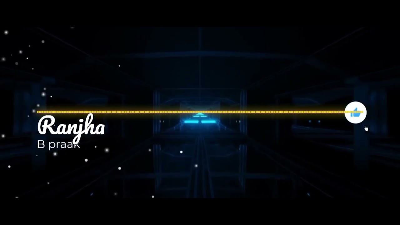 ranjha|B praak||akshjr x remix