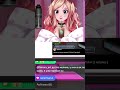 Поналетели | #ninora_art с помощью #Twitch