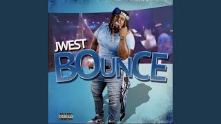 Download Lagu BOunCE Download Lagu BOunCE