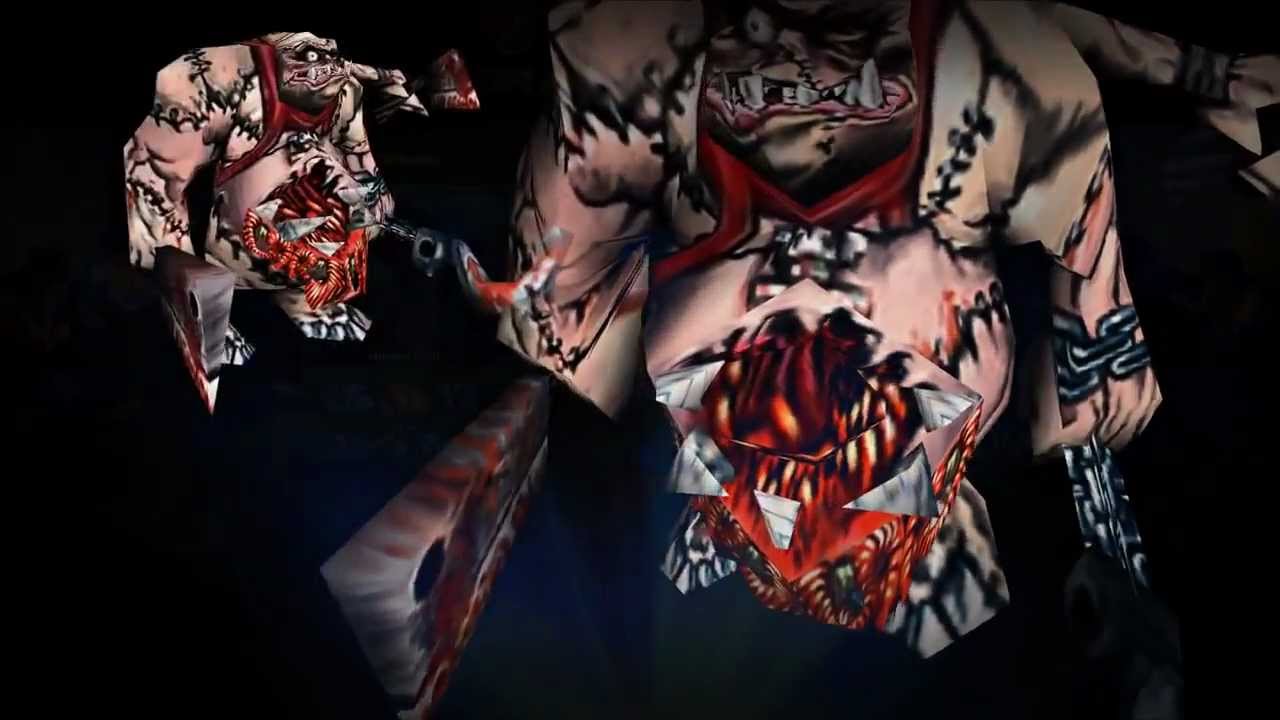 Dota 2 NaViDendi 720