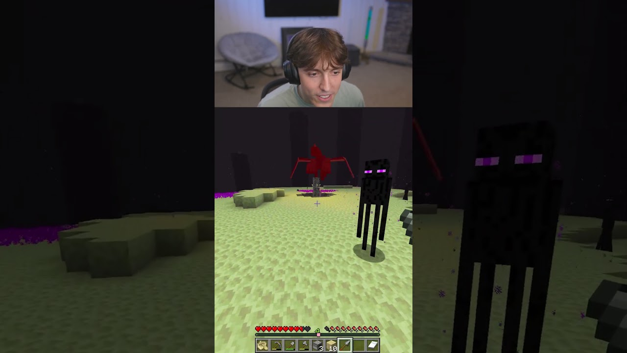 DrDonut must stop speedrunners..