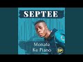 Monate Ke Piano