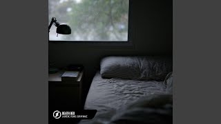 Download Lagu Death Bed (Acoustic) Download Lagu Death Bed (Acoustic)