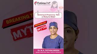 Does Sneezing Affect Pregnancy? | Pregnancy Myths Explained Does Sneezing Affect Pregnancy? | Pregnancy Myths Explained