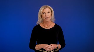 Join Psow Global Education Summit 2024 - A Message From Our President, Pamela Eyring