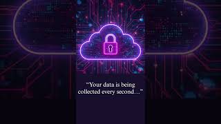 Digital Personal Data Protection Act #dataprivacy #privacyfirst #education #india #viral #shorts #yt