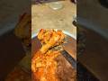 CHICKEN BIRYANI ONLY WITH LEGS 🍗 #food #biriyani #mango #asmr #fruit #aaththusamayal