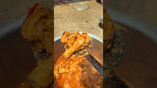 CHICKEN BIRYANI ONLY WITH LEGS 🍗 #food #biriyani #mango #asmr #fruit #aaththusamayal