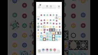 Level 2479 walkthrough Two Dots