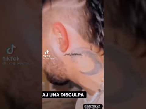 EDIT DE Domelipa