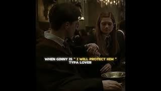 Download lagu Drarry the World burn for u trope #harrypotter #dracomalfoy #drarry #bl #edit #love #couples